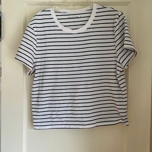 Abercrombie shirt